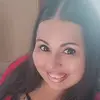 Liza Ramon - @lizaramon81 - TikTok
