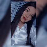 Lizbeth Ramon - @ramon.lizbeth - Instagram