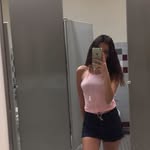 Lizeth Ramon - @ramonlizeth - Instagram