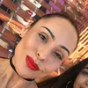 lizramon.80 - @lizramon.80 - TikTok