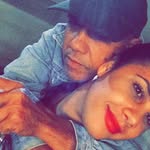 Merenchatas Con Ramon Liz - @ramon_liz27 - Instagram
