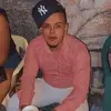 Ramon Fabian Liz - @ramonliz - TikTok