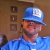 Ramon Liz163 - @ramonliz0 - TikTok