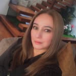 Ramon Liz - @eliram2003 - Instagram
