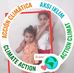 Ramon Liz - Facebook
