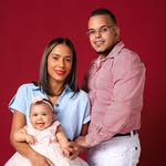 Ramon Liz - @el_ramon17 - Instagram