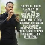 Ramon Liz - @ramon.liz.7543 - Instagram