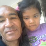 Ramon Liz - @ramonliz5494 - Instagram