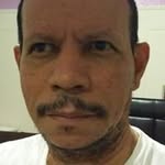 Ramón Liz - @ramonliz2845 - Instagram