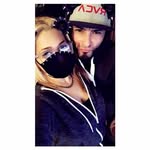 Ramon Liz - @bubbyliz27 - Instagram