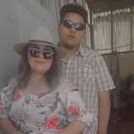 Ramon Liz - @ramonliz52 - Instagram