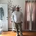 Ramon Liz - Facebook