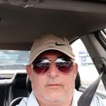 Ramón Liz - @ramonliz79 - Instagram
