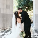 Ramon "Liz" Garcia - @cannonsuelto - Instagram