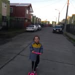Ramón Lizama - @ramon.lizama.353 - Instagram