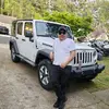 ramon lizama - @ramon.lizama - TikTok