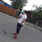 Ramon Lizana - @ramon.lizanaa - Instagram