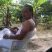 Ramon Lizandro Anico Lopez - Facebook