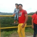 Ramon Lizandro Sanchez Ramon Sanchez - @ramonliz.san - Instagram