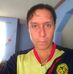Ramon Lizardi - Facebook