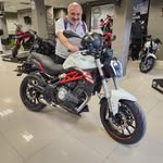 Ramon Lizardo - @ramon.lizardo.50 - Instagram