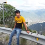 Ramon lizarraga - @ramon_lizarragaa - Instagram