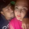 Ramon Lizarraga - @ramon.lizarraga64 - TikTok