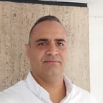 Ramón Lorenzo Lizardo Barreto - @ramonlizardo78 - Instagram