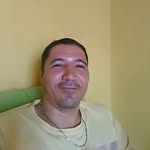Ramon Luiz de Jesus - @ramonlizde - Instagram