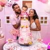 Ramon,liz - @ramonliz8 - TikTok