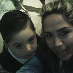 Jose Ramon Loera Plascencia - @loeraplascencia - Instagram