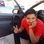 Juan Ramon Loera Luna - @juanramonloeraluna - Instagram