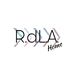 Ramon De Loera - Facebook