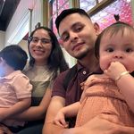 Ramon De Loera - @de_loera - Instagram