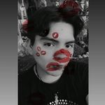 ℜ𝔞𝔪ó𝔫 𝔏𝔬𝔢𝔯𝔞 - @rams_loera936 - Instagram