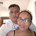 Ramon Loera - Facebook