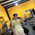 Ramon Loera - @loerarubio - Instagram