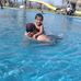 Ramon Loera - Facebook