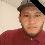 Ramón Loera - @ramon.loera_ - Instagram
