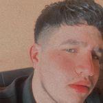 Ramon Loera - @ramon.loera - Instagram