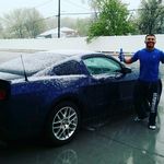 Ramon Loera - @ramloe8 - Instagram