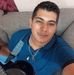 Ramón Loera - Facebook