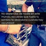 Ramon._.Loera - @ramon._.loera - Instagram