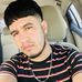 Ramon Loera - Facebook