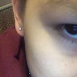 Ramon Loera - @loera4044 - Instagram