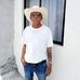 Ramon Loera - Facebook