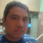 @ramon_loera - Instagram