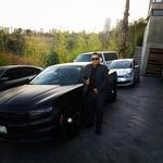 ramon loera - @ramon_loera_beltran - Instagram