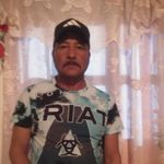 Ramon Loera - @loera1660 - Instagram