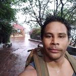 Ramon Loera - @ramon.loera.5496 - Instagram